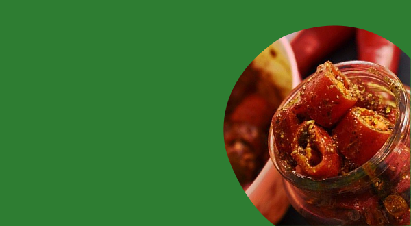 product-banner
